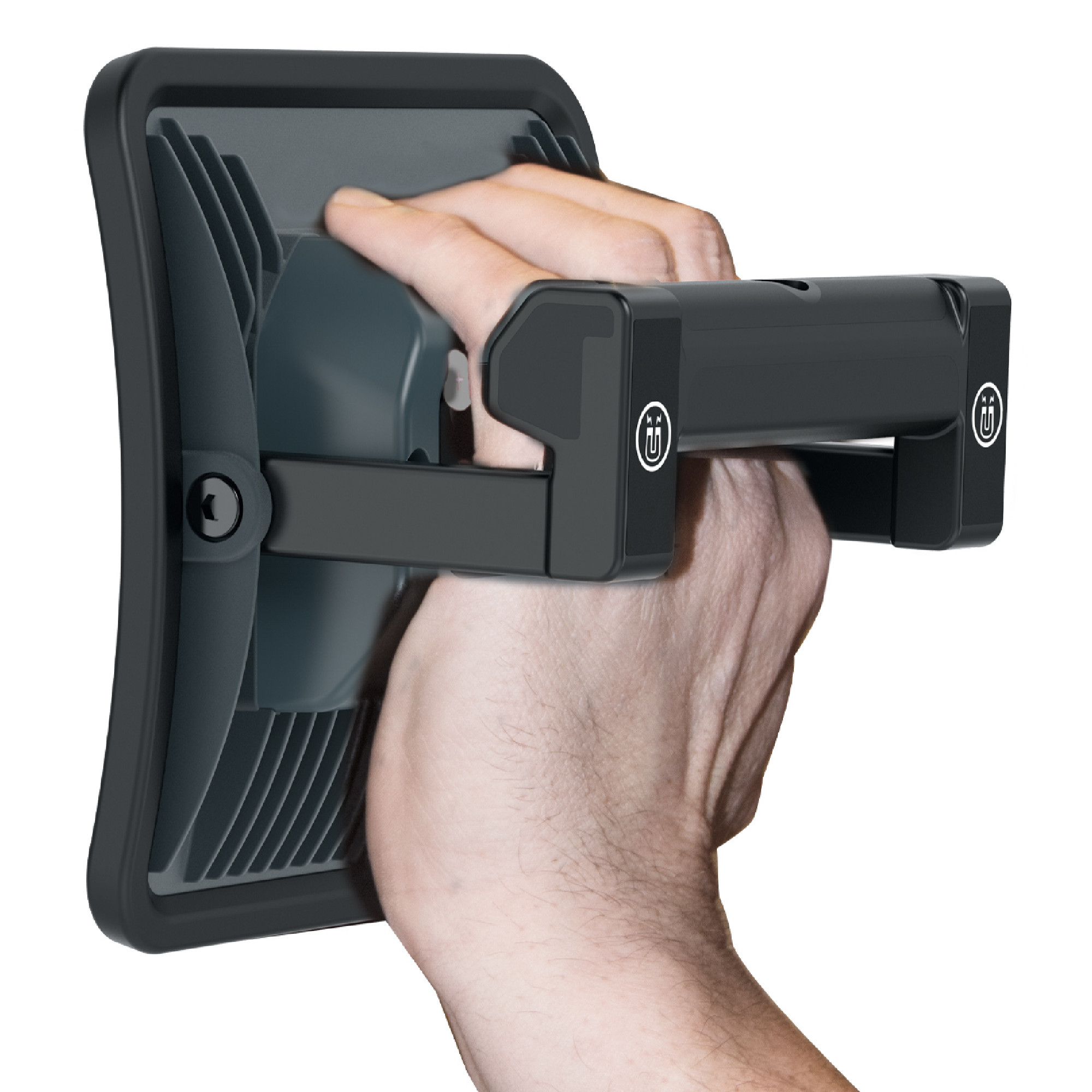 SCANGRIP® Nova R Akku-Handarbeitsleuchte