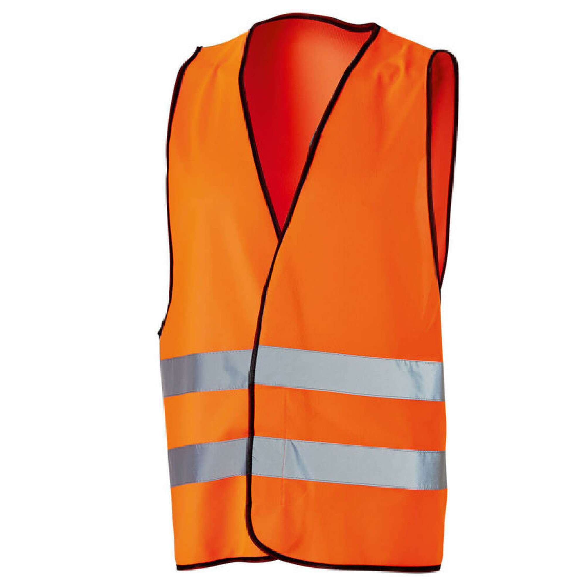Bekleidung, Rettungsweste, Weste