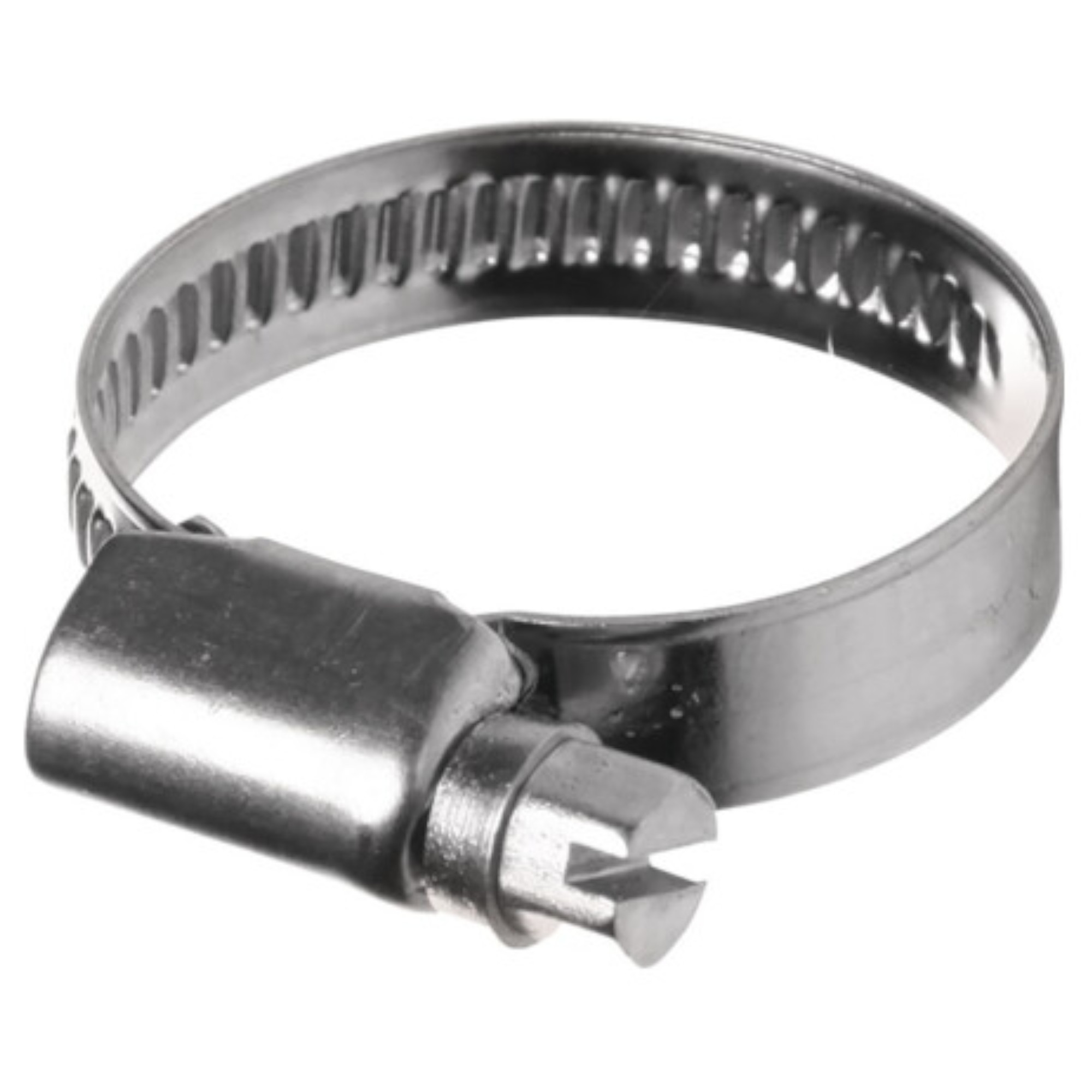 Klammer, Gerät, Werkzeug, Zimmer, Duscharmatur