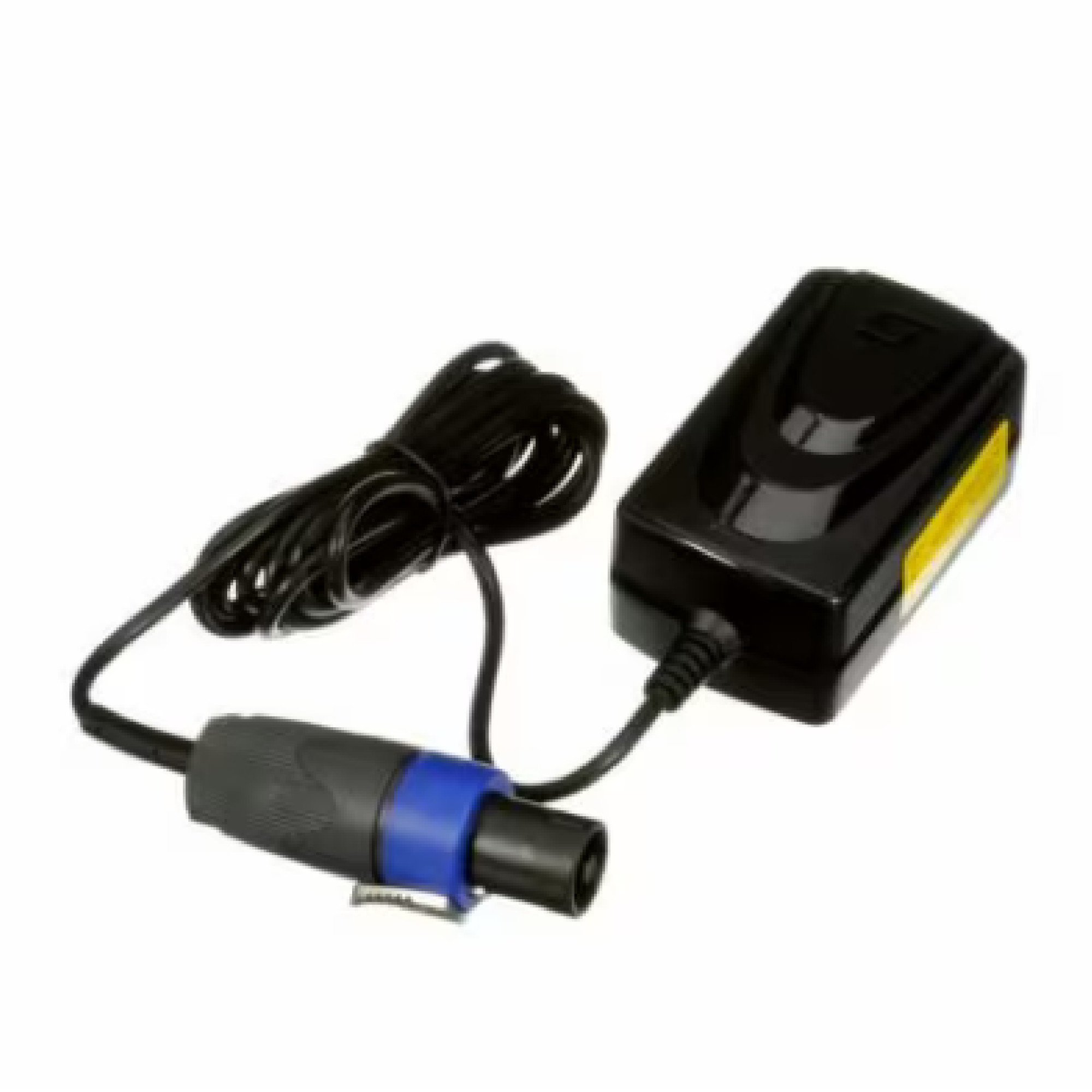 Adapter, Elektronik, Fön, Gerät, Elektrisches Gerät