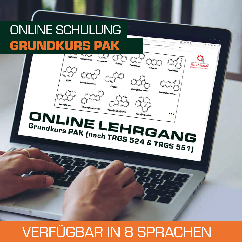 Computer, Laptop, PC, Computerausrüstung, Computer-Tastatur