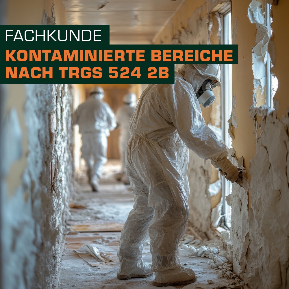 Erwachsener, Männlich, Mann, Person, Handschuh