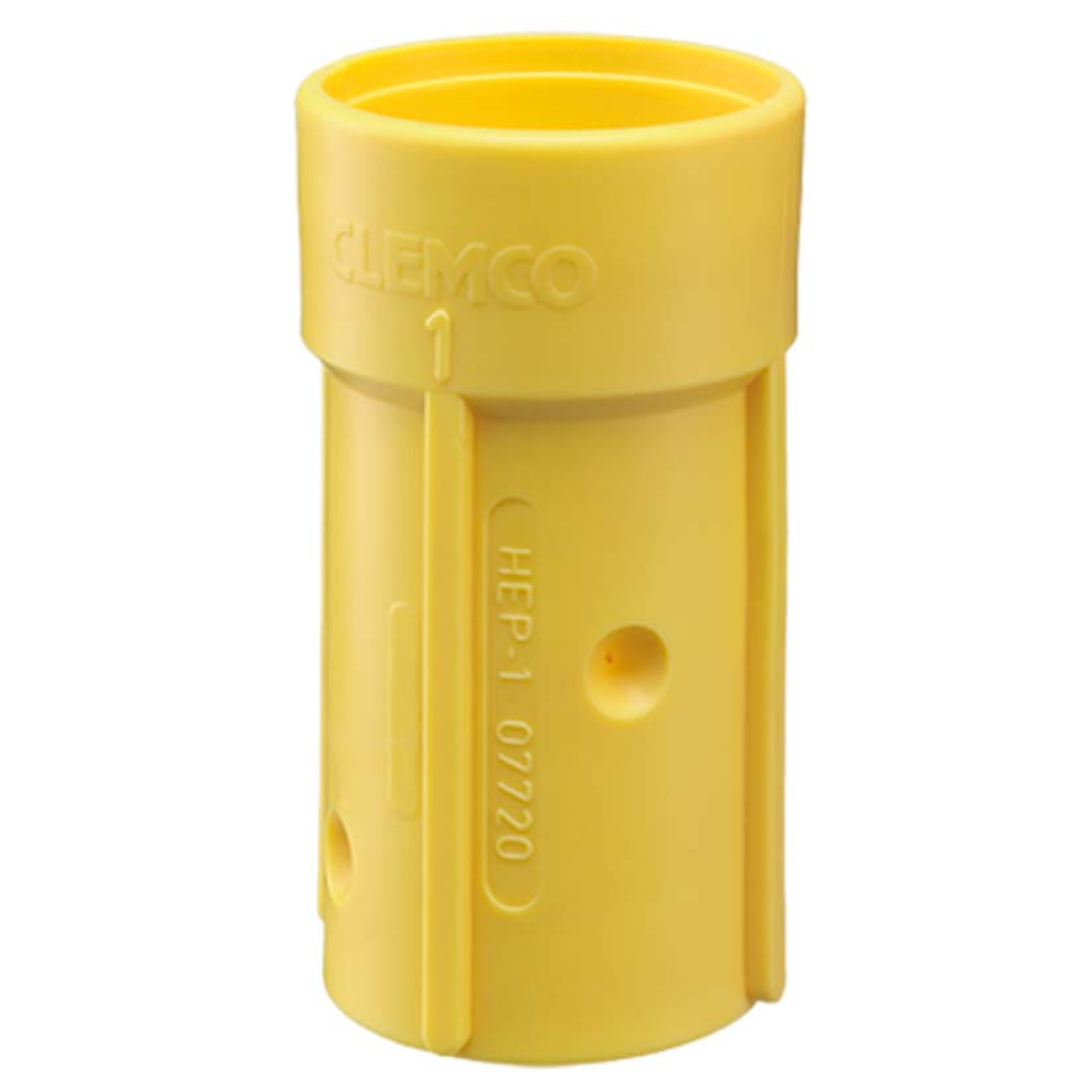 Lampe, Flasche, Shaker