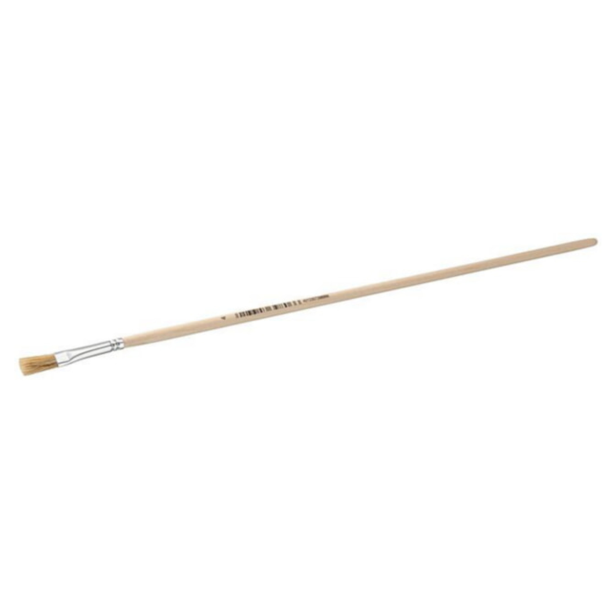 Pinsel, Gerät, Werkzeug