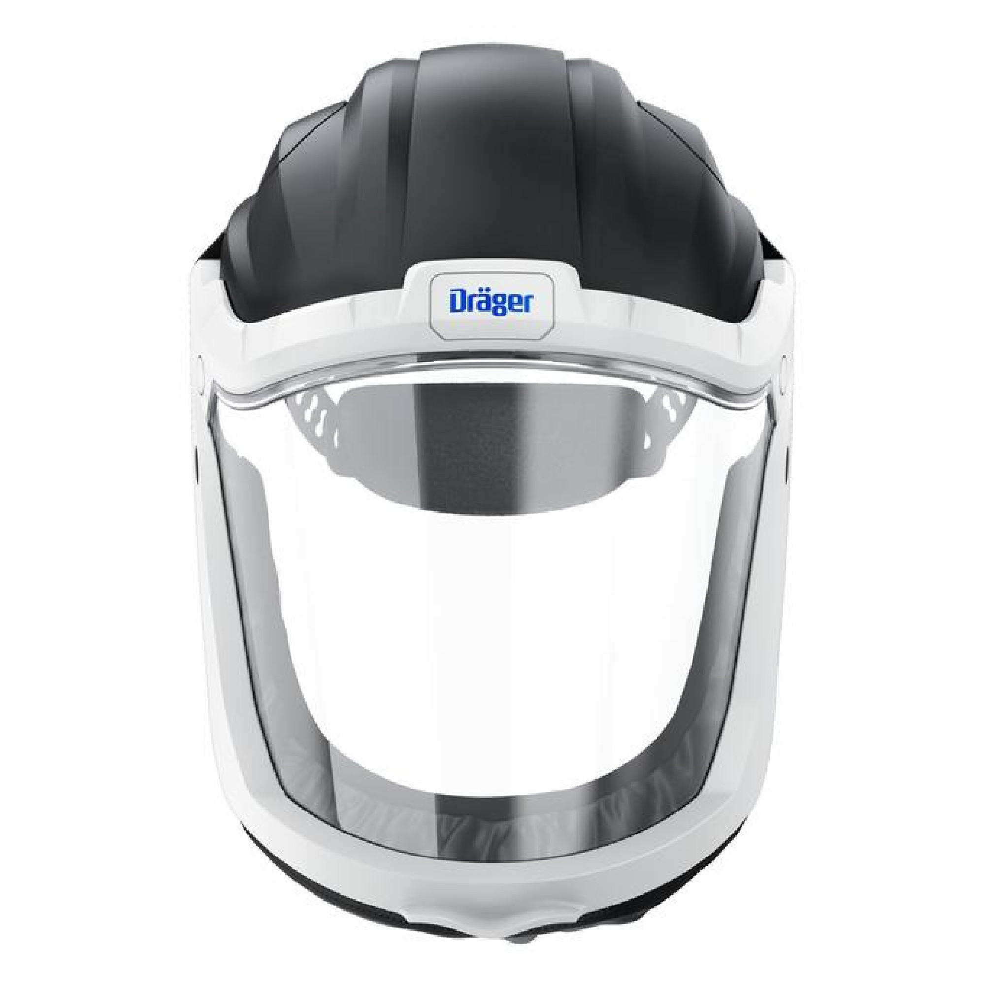 Sturzhelm, Helm, Bekleidung, Schutzhelm