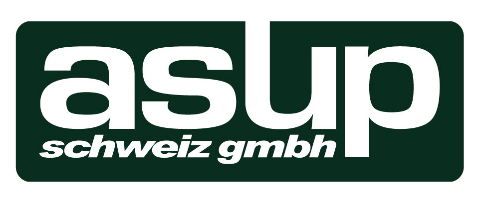 ASUP Schweiz GmbH