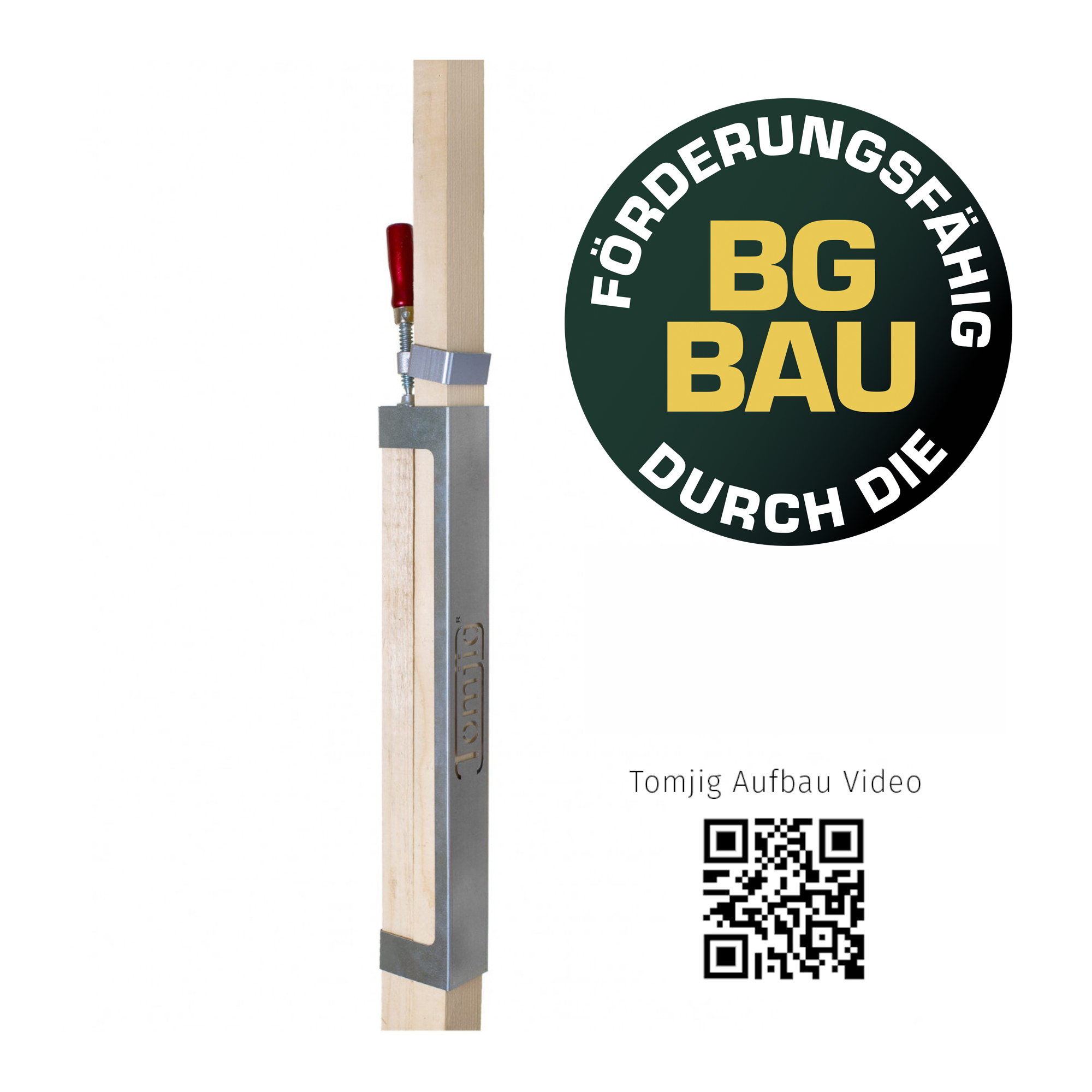 QR Kode, Schwert, Waffe