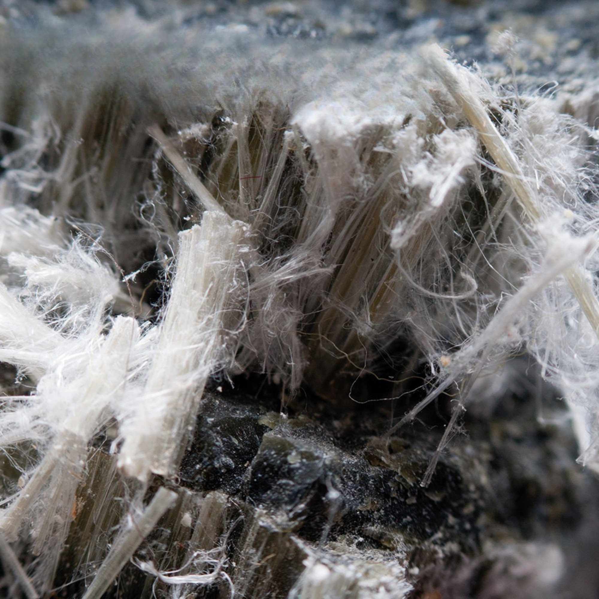 fiber,  Kristall?, mineral, Fels, Gestein