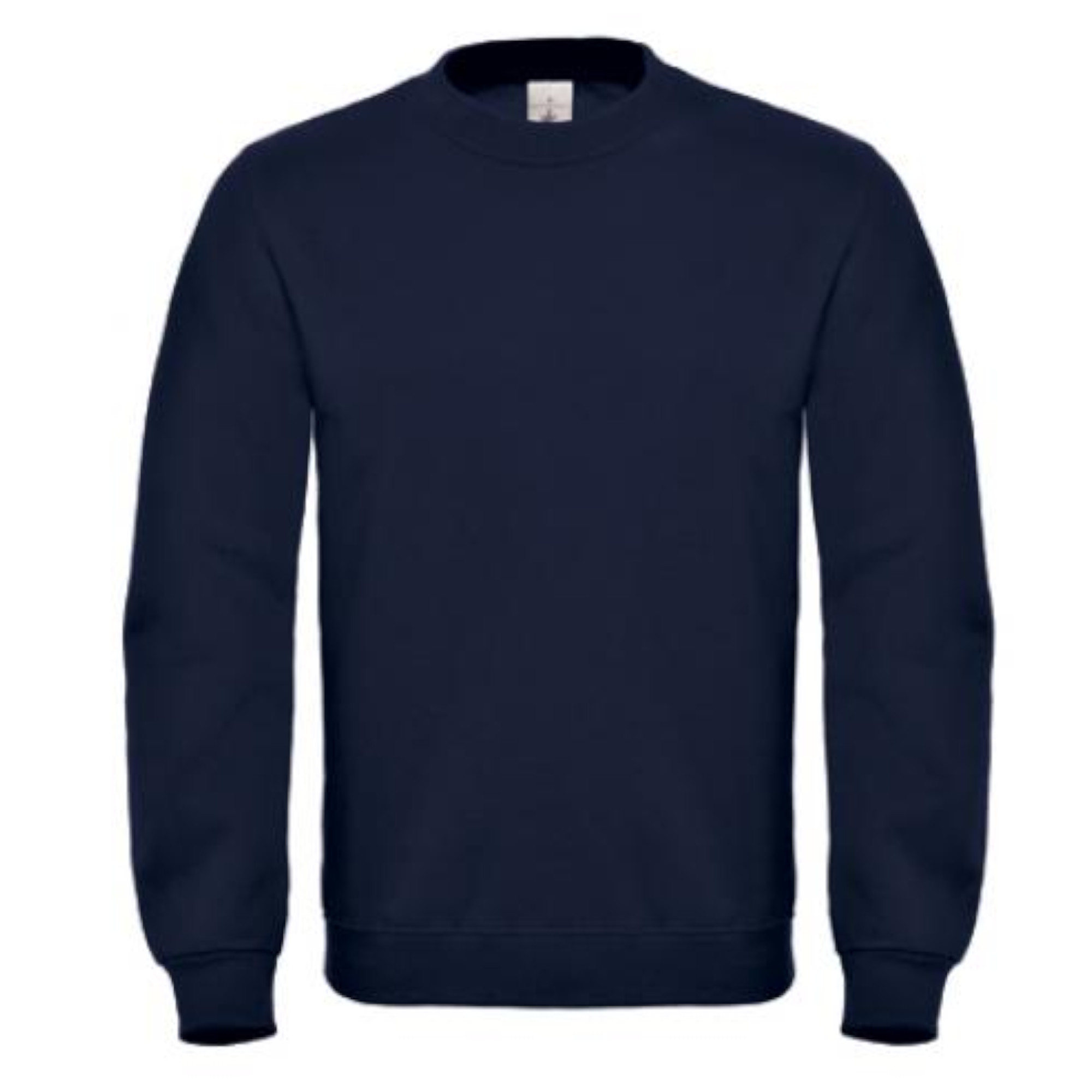 Strickwaren, Pullover, Sweatshirt, Kapuzenpulli, Langarm