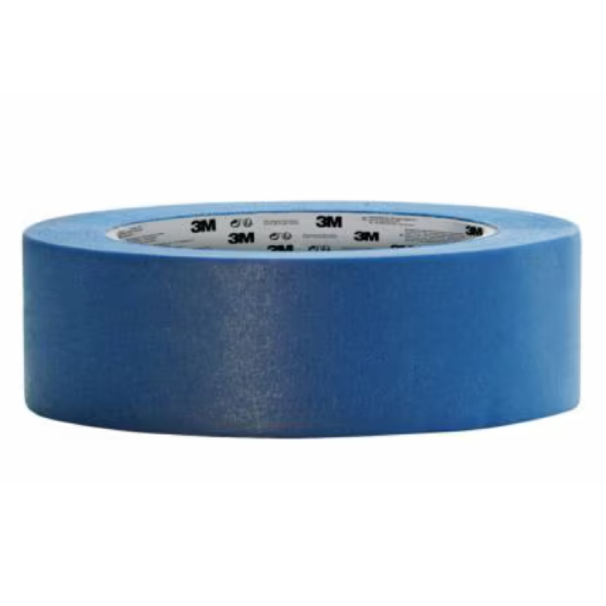 3M Malerabdeckband, blau, Rolle