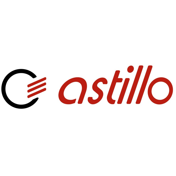 Astillo