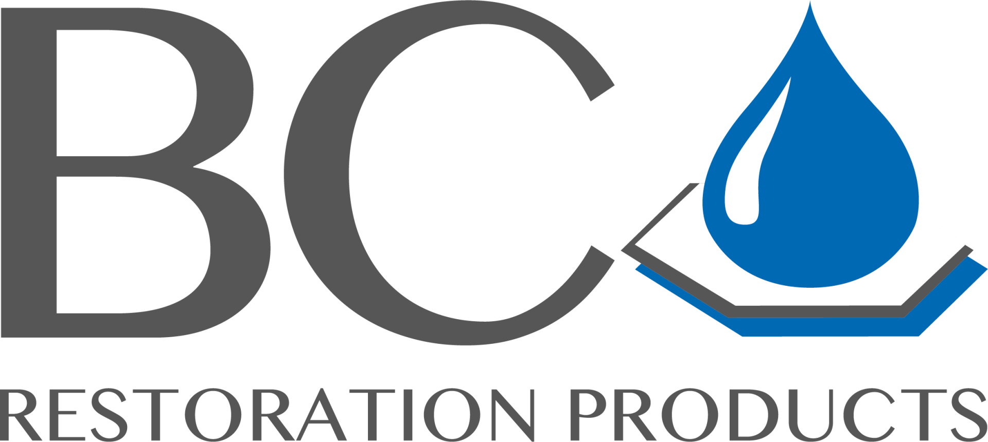 logo, branding, blue droplet, konstruktion, graphic