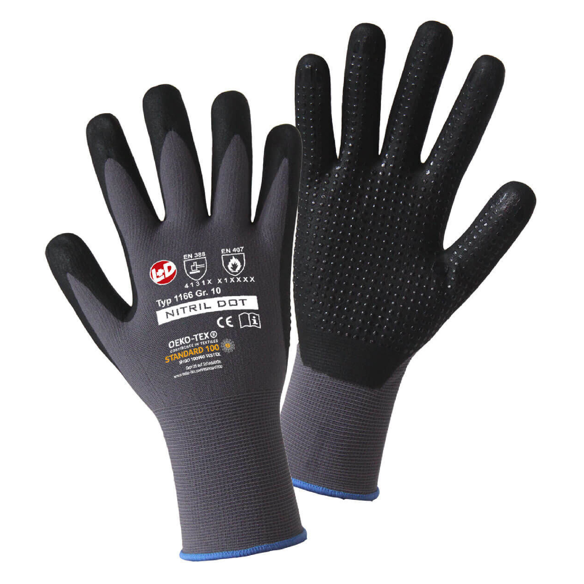 Bekleidung, Handschuh, Baseball, Baseball-Handschuh, Sport